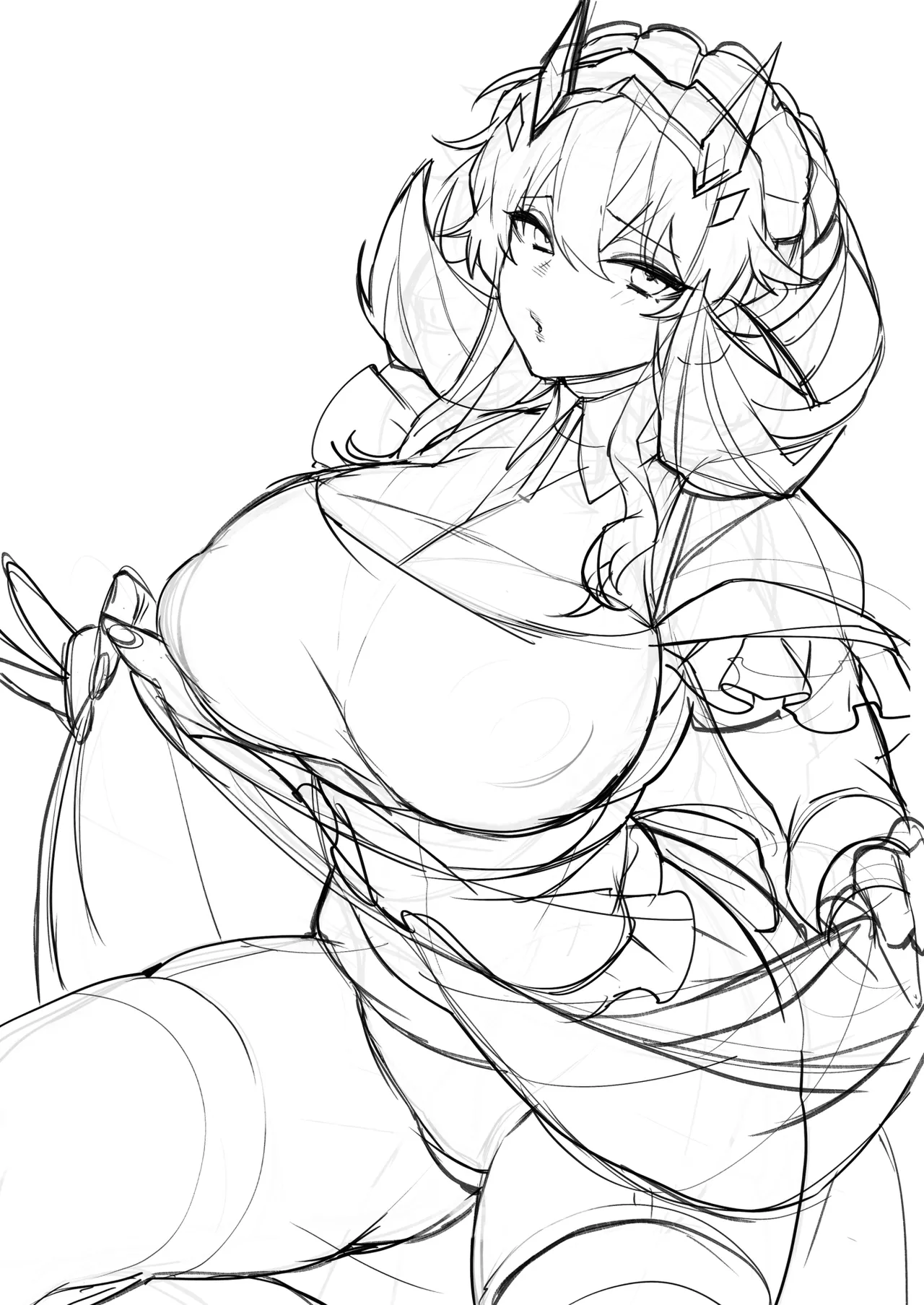 [Ash wing (Makuro)] バゲぐだ♂総集編 (Fate/Grand Order) image number 74