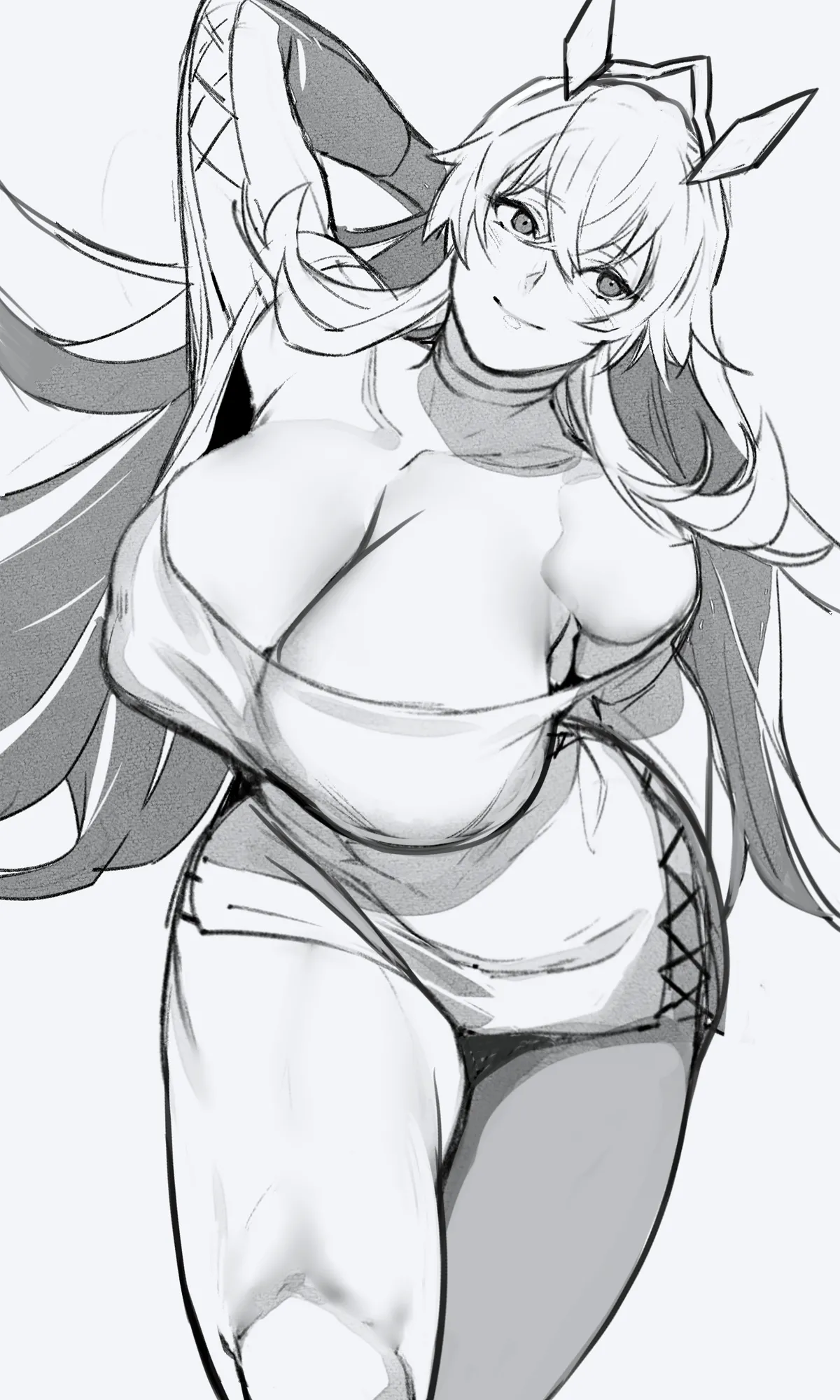 [Ash wing (Makuro)] バゲぐだ♂総集編 (Fate/Grand Order) image number 81