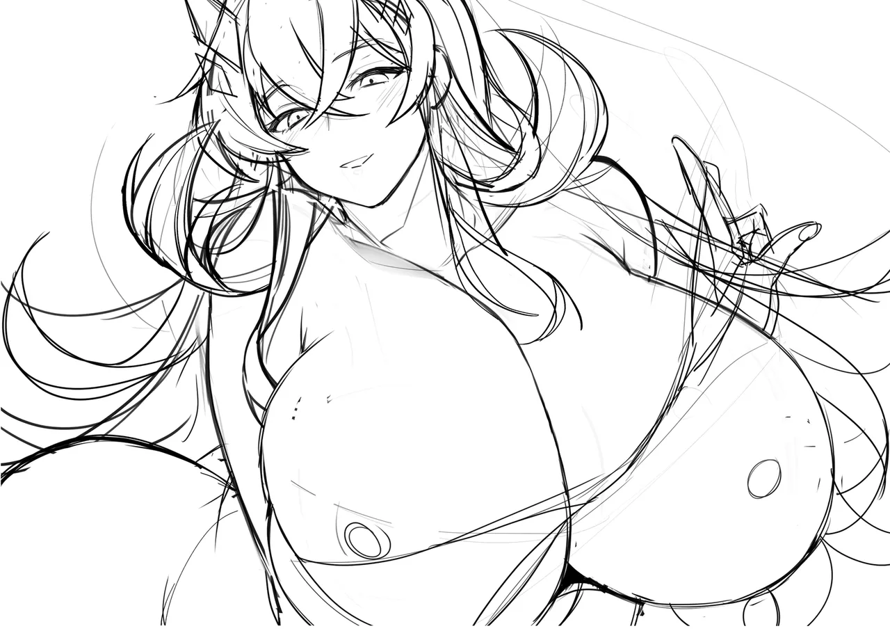 [Ash wing (Makuro)] バゲぐだ♂総集編 (Fate/Grand Order) image number 86