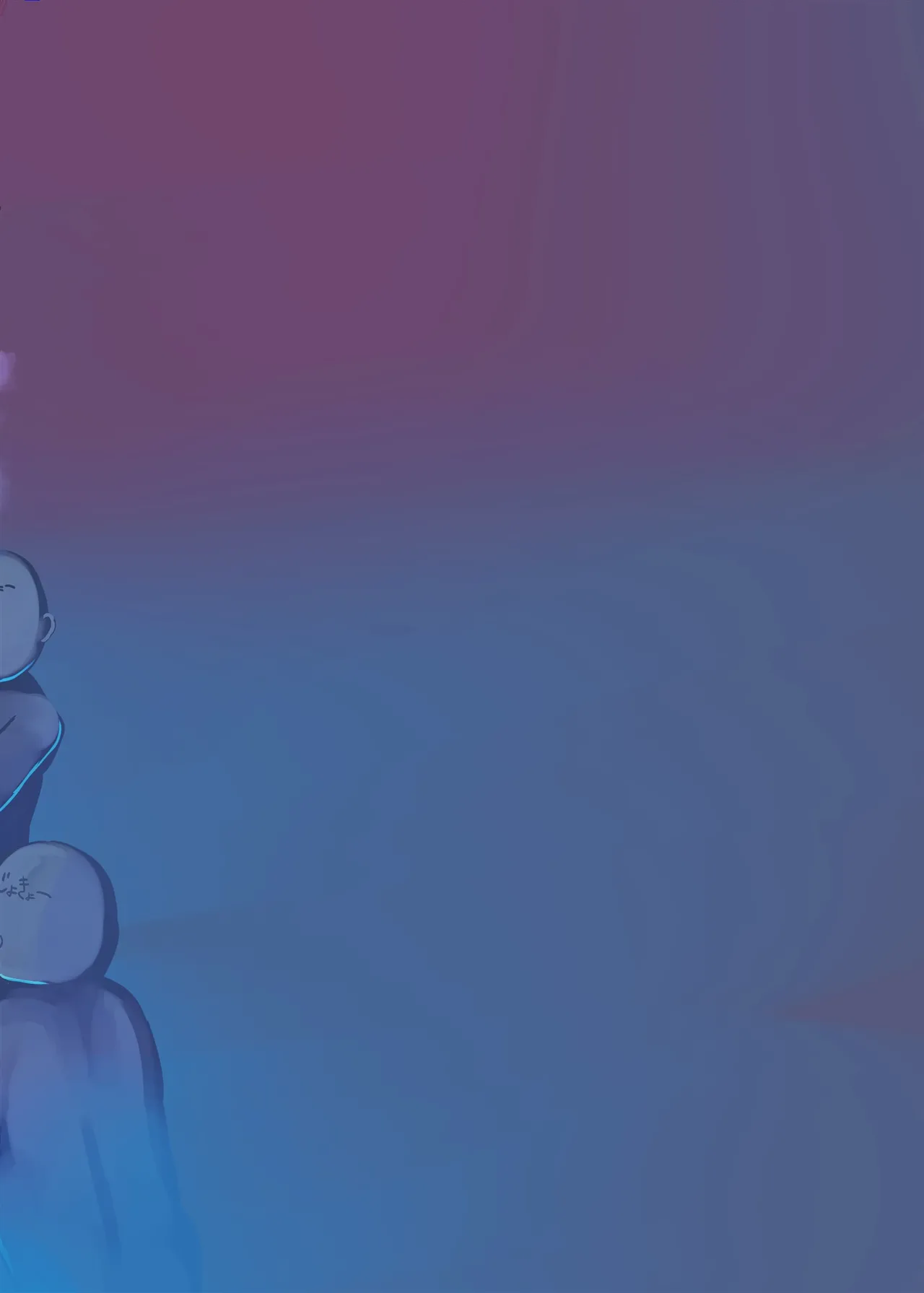 [もなかうどん (モニカノ)] 鬼メイド レム 性感共有地獄 (Re:ゼロから始める異世界生活) [DL版] image number 20