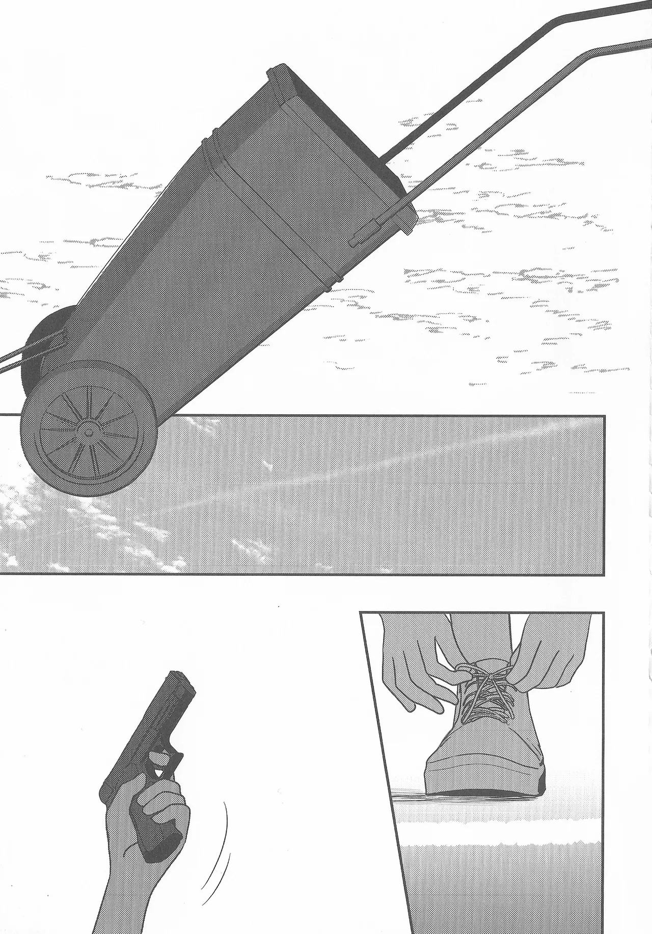 なついろ・えんどろーる 이미지 번호 34