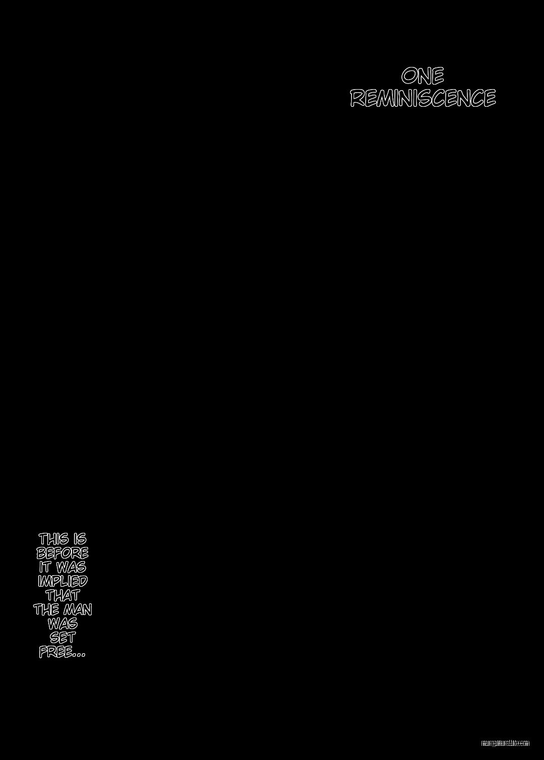 Nohana-Chan is finally pregnant!? 画像番号 8