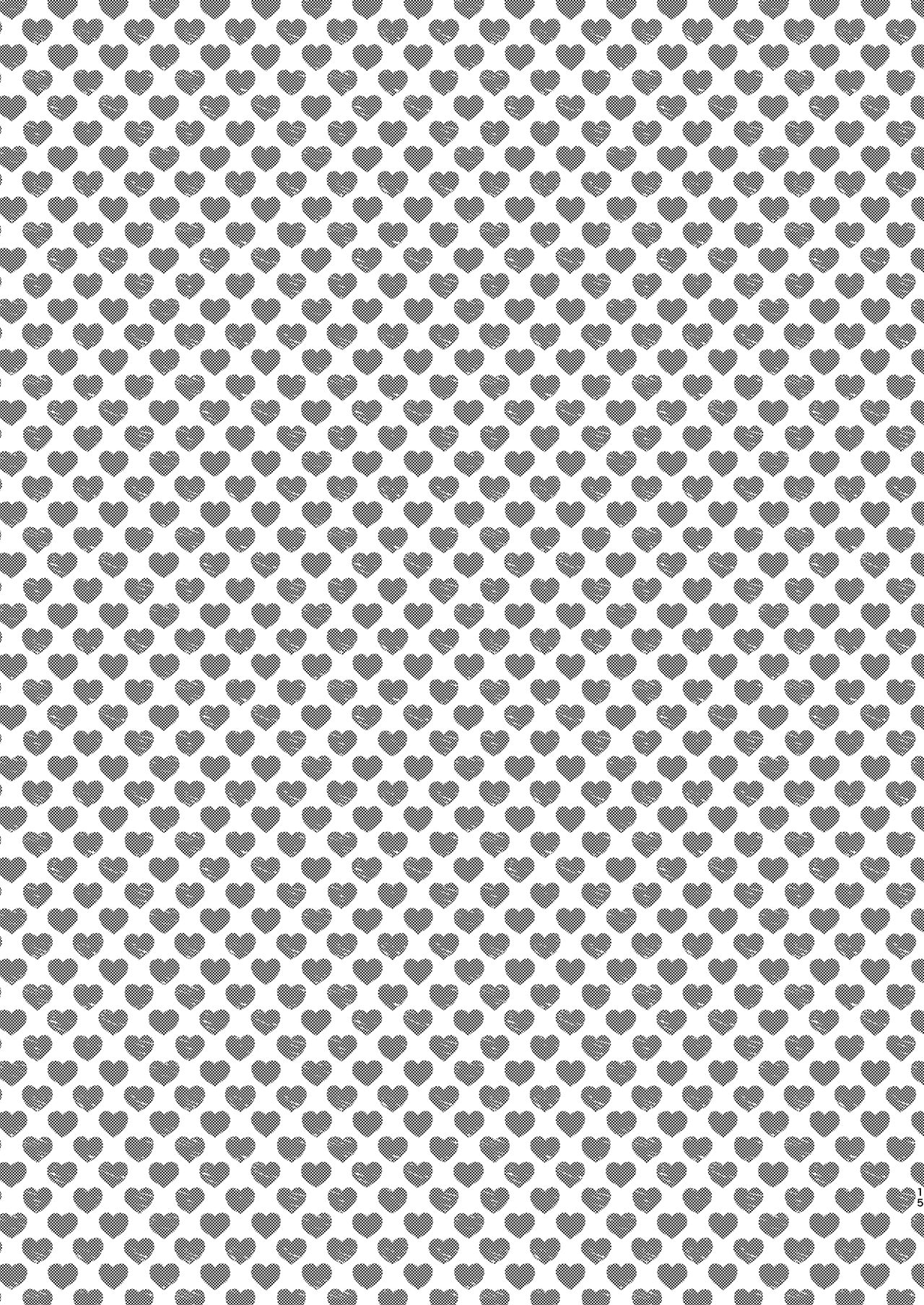 [Galactica Chicken (SASAMI)] Byleth Sensei ga Mune de Shite kureru Hon | A book where Byleth-sensei gives a titfuck (Fire Emblem: Three Houses) [English] [Digital] [Marie] 이미지 번호 14