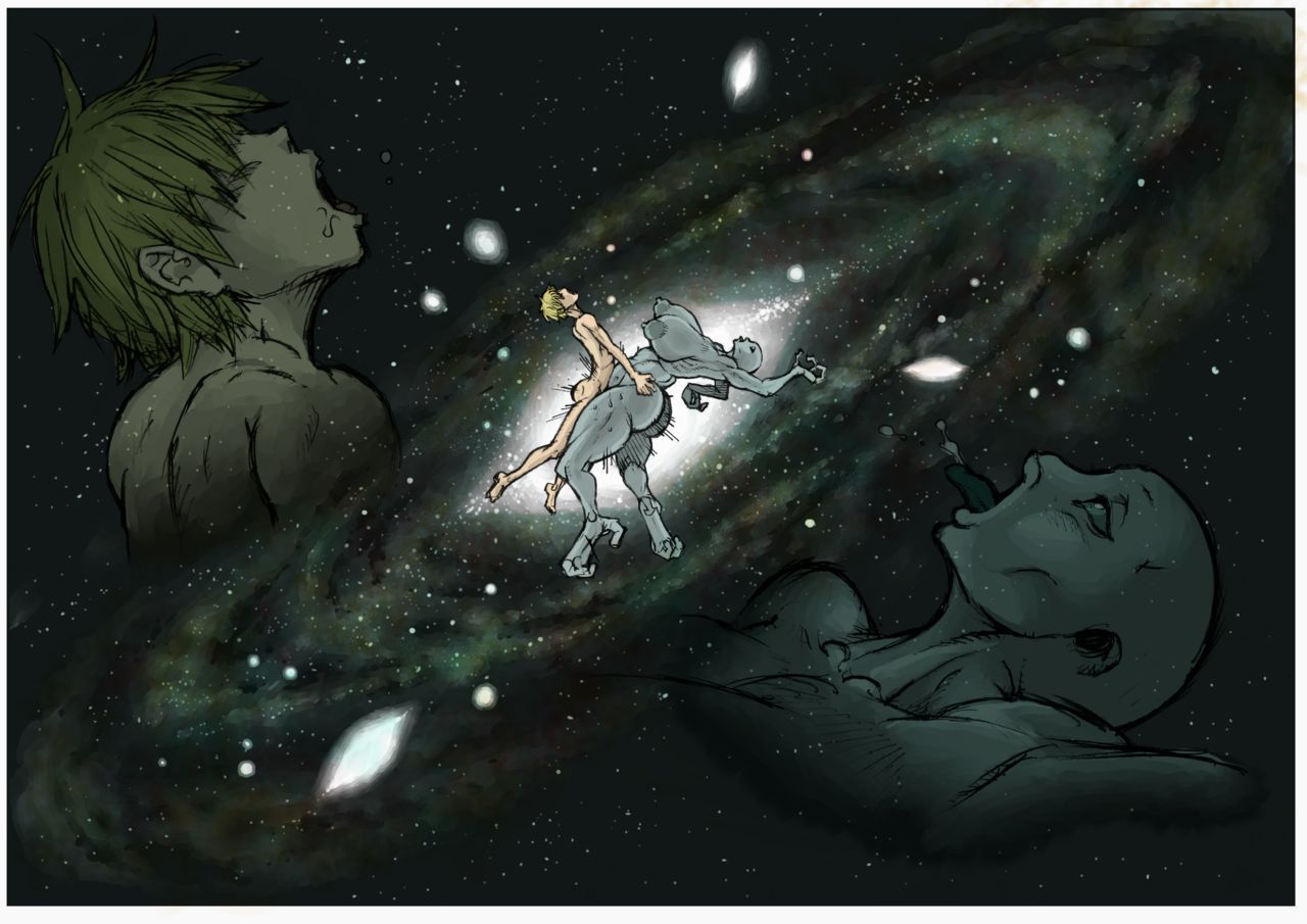 [Double Deck Seisakujo (Double Deck)] PHASE4 : Dai 4-shu Sekkin Souguu [Chinese] [不咕鸟汉化组][Colorized] 이미지 번호 19