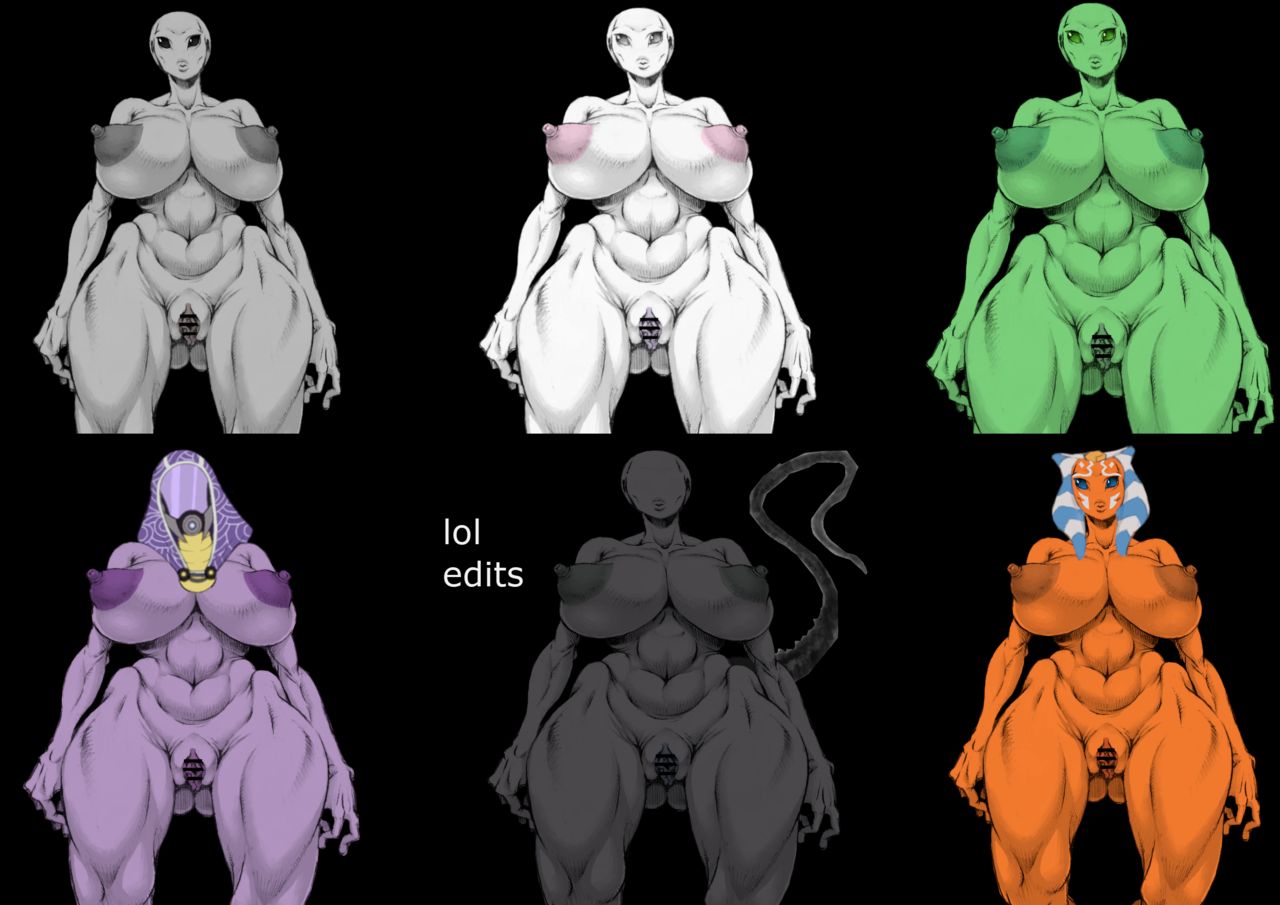 [Double Deck Seisakujo (Double Deck)] PHASE4 : Dai 4-shu Sekkin Souguu [Chinese] [不咕鸟汉化组][Colorized] 이미지 번호 23