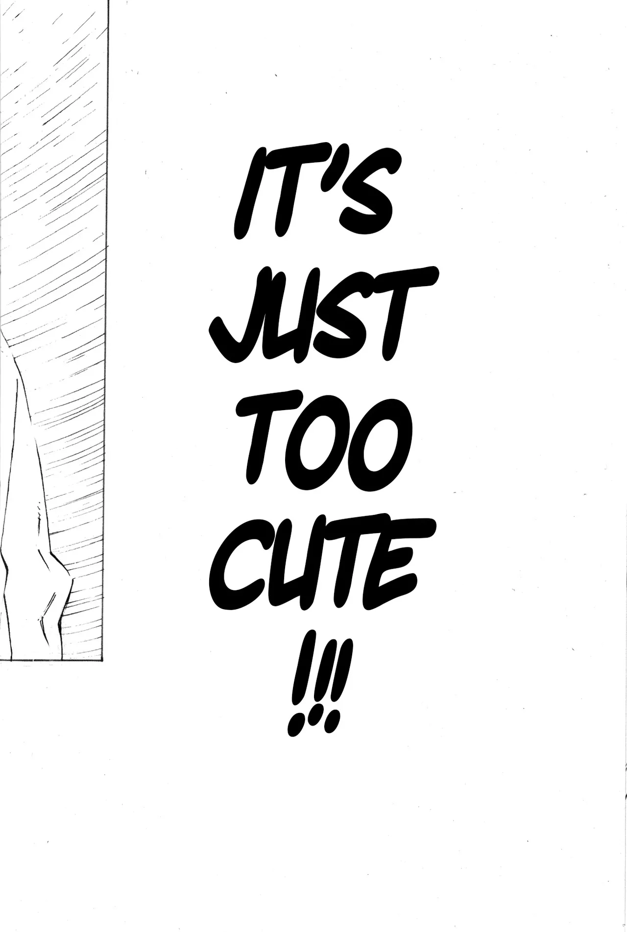 [Seven Gods!] Synchrocord 9 (ENG) =TB= 이미지 번호 16