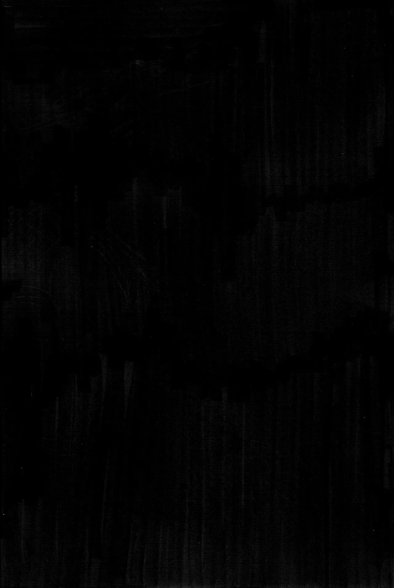 [Seven Gods!] Synchrocord 9 (ENG) =TB= 이미지 번호 22