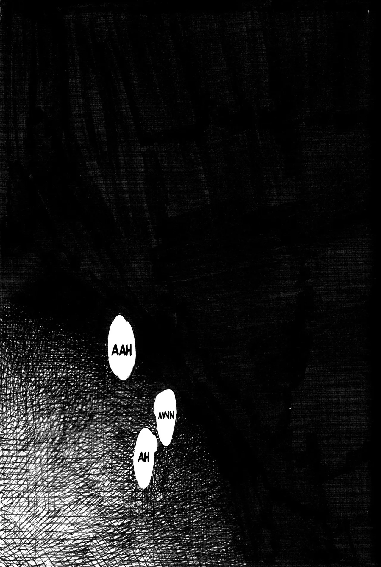 [Seven Gods!] Synchrocord 9 (ENG) =TB= 이미지 번호 23