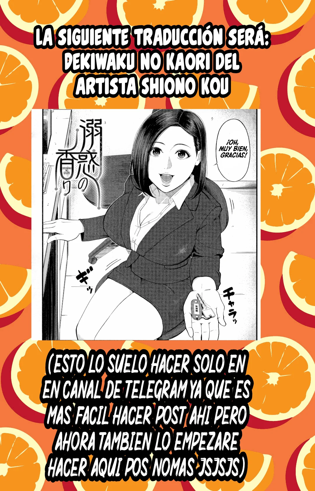 [Benii Kenkyuujo] Boku wa Haha ni Gachikoi Shiteru 2｜Estoy Realmente Enamorado de mi Madre Capítulo 2 [Spanish] [El naranjas = Mr.Naranjas] image number 71