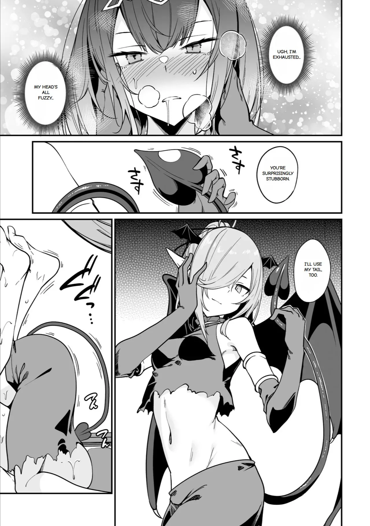 Furou Fushi Shoujo no Naedoko Ryokouki - The Nursery Travel Report by a Immortality Girl. 3 画像番号 105