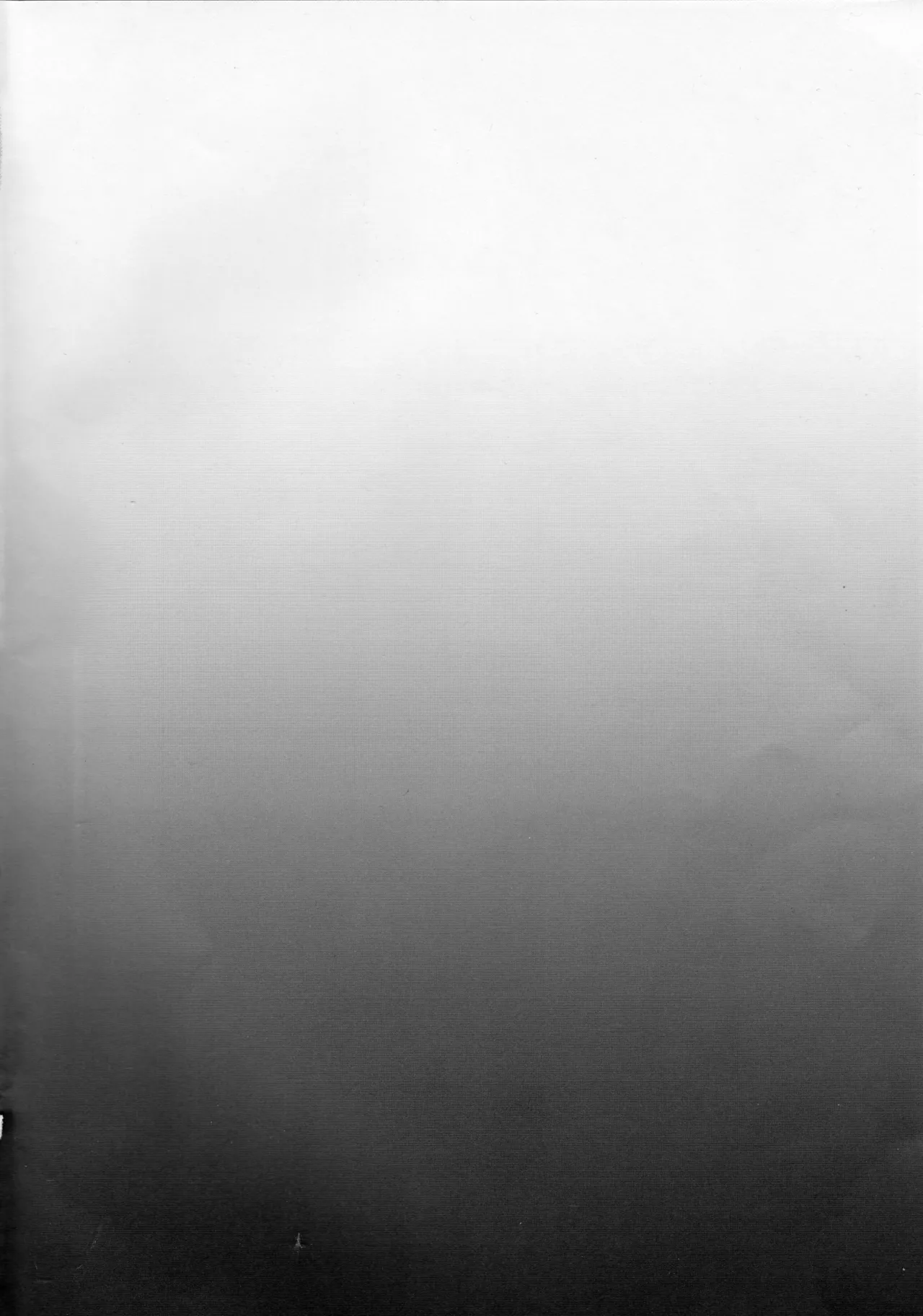 (C86) [662KB (Juuji)] Hakudaku ni Somaru Yuki | Milky Tainted Snow (Senki Zesshou Symphogear) [English] 画像番号 3