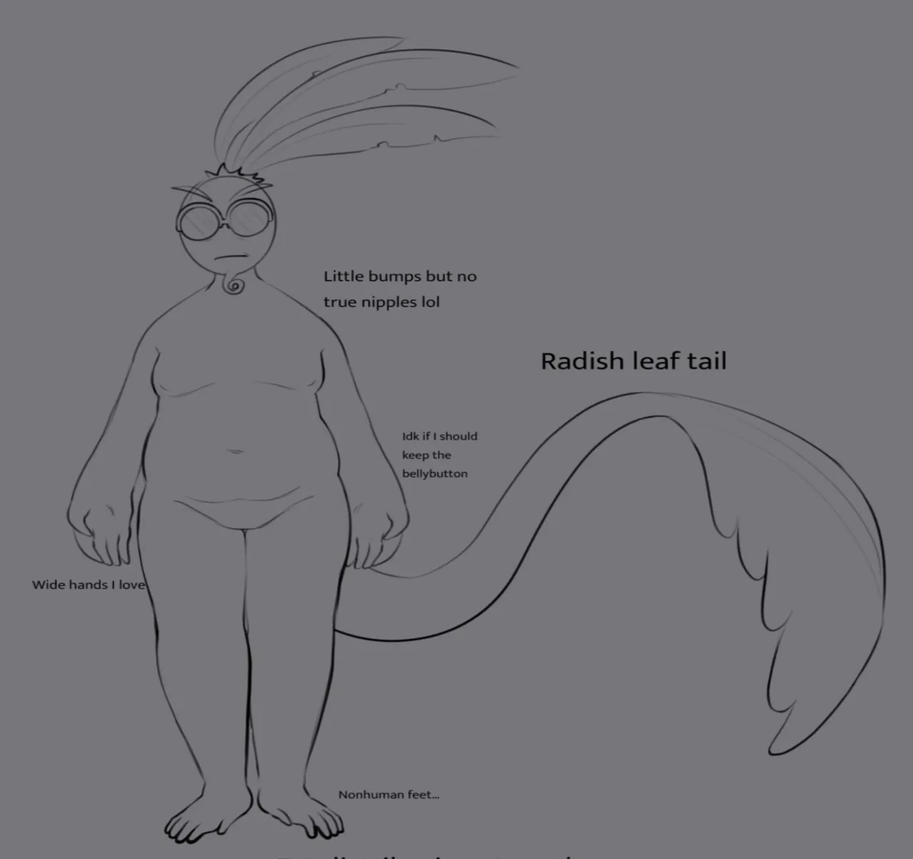 y3esy art (papa louie) Bildnummer 4