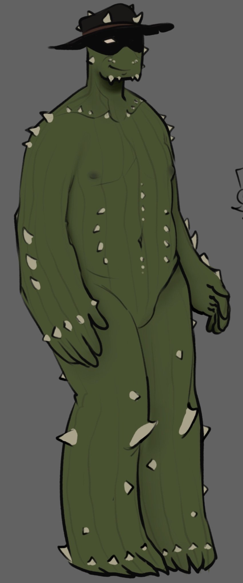 y3esy art (papa louie) Bildnummer 9