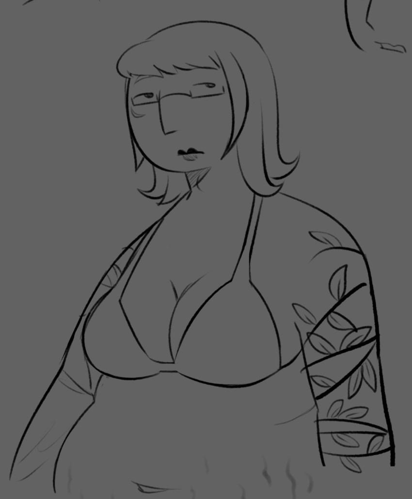 y3esy art (papa louie) Bildnummer 11