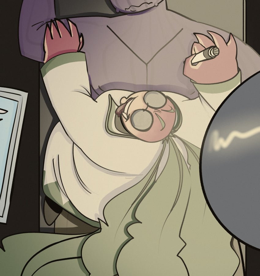 y3esy art (papa louie) Bildnummer 12