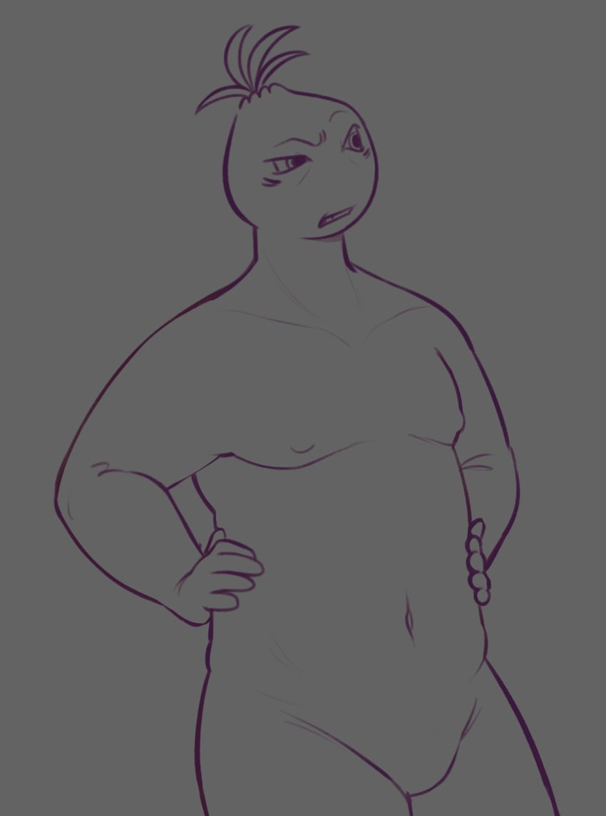 y3esy art (papa louie) Bildnummer 15