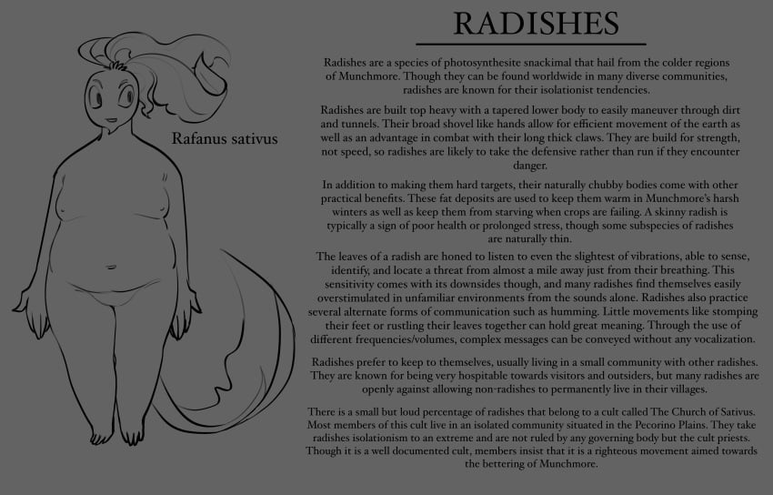 y3esy art (papa louie) Bildnummer 17