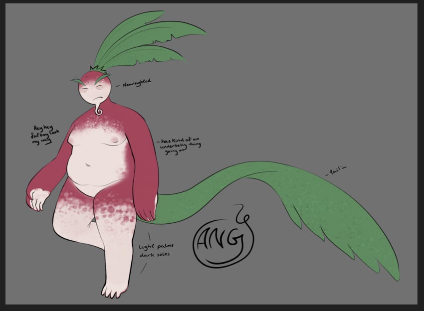 y3esy art (papa louie) Bildnummer 19