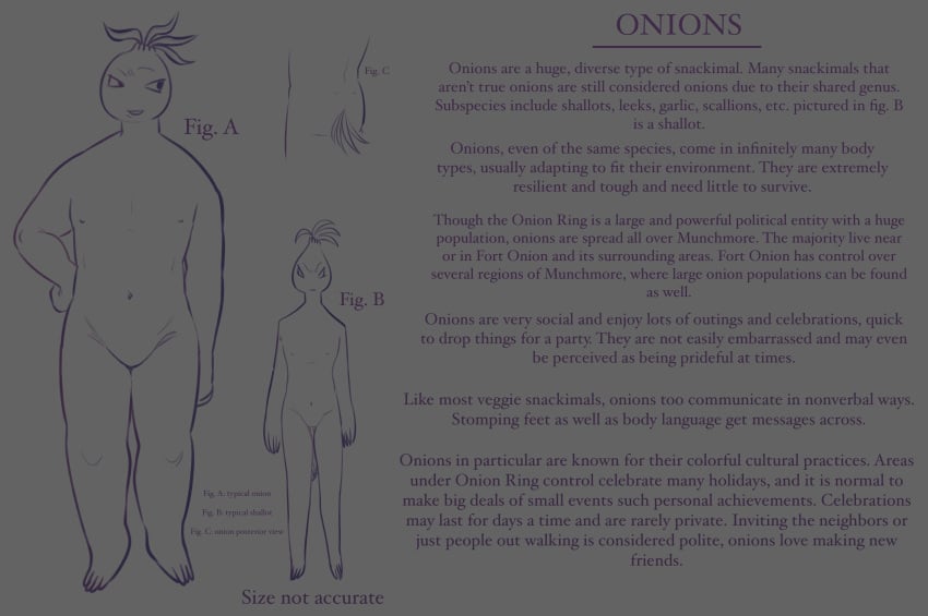 y3esy art (papa louie) Bildnummer 20