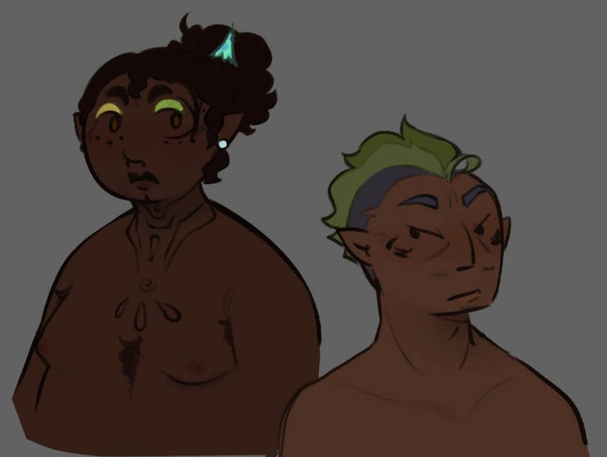 y3esy art (papa louie) Bildnummer 21