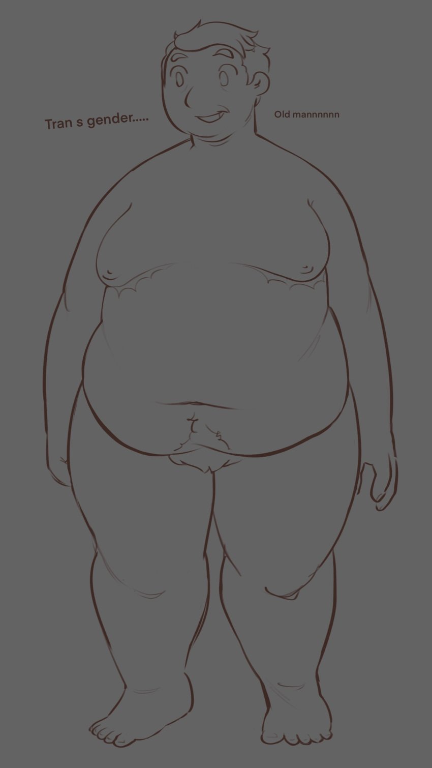 y3esy art (papa louie) Bildnummer 22