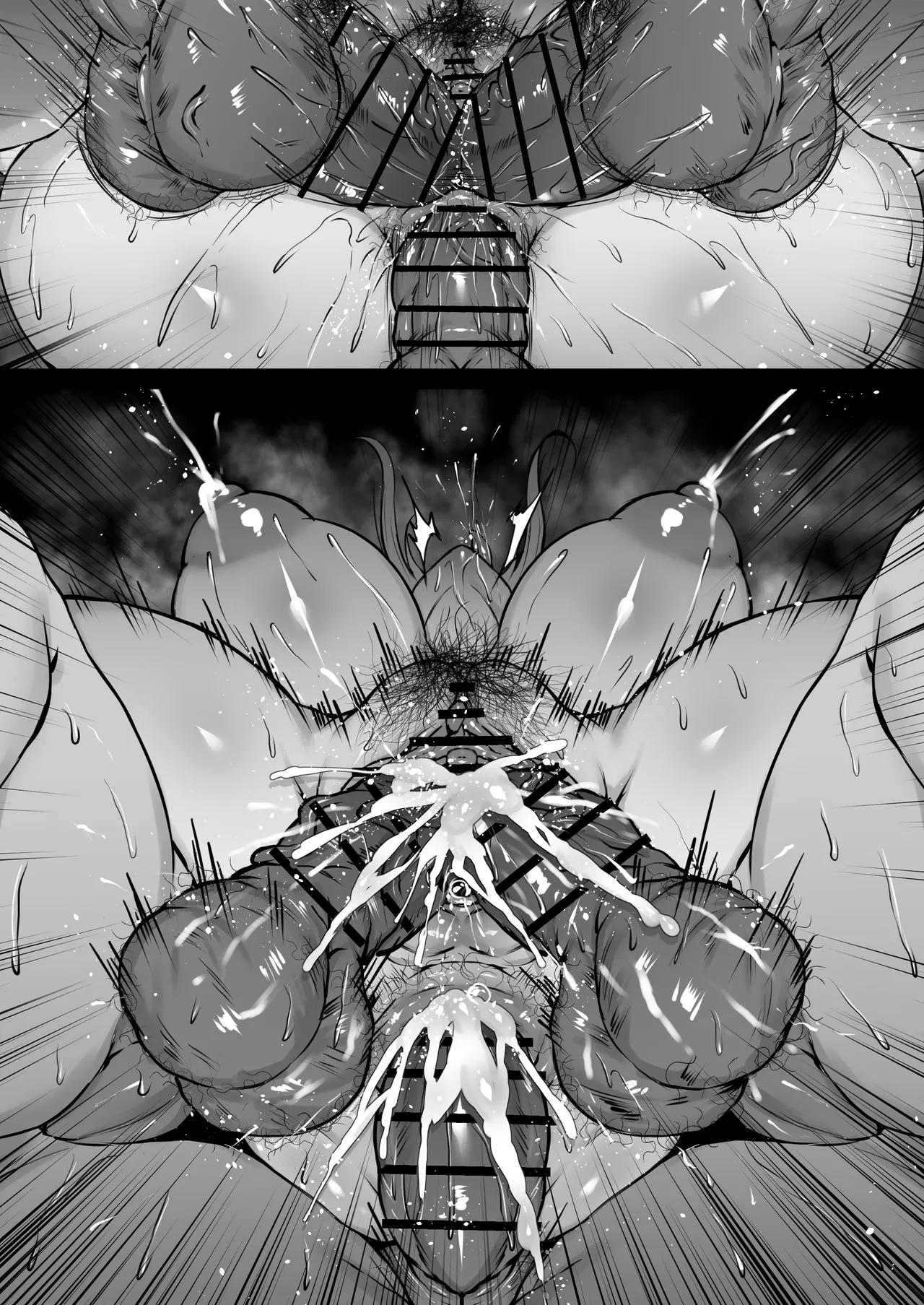 [Waryu] Konoe Mina (Blue Archive) 图片编号 29