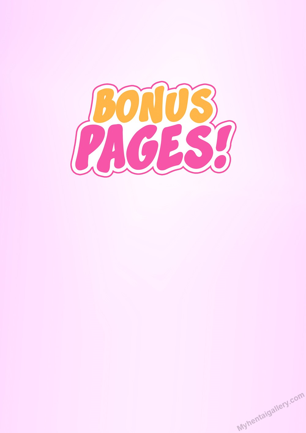 The Wish That Turned Me Into My Best Friend's Girlfriend (Bleached) 画像番号 34