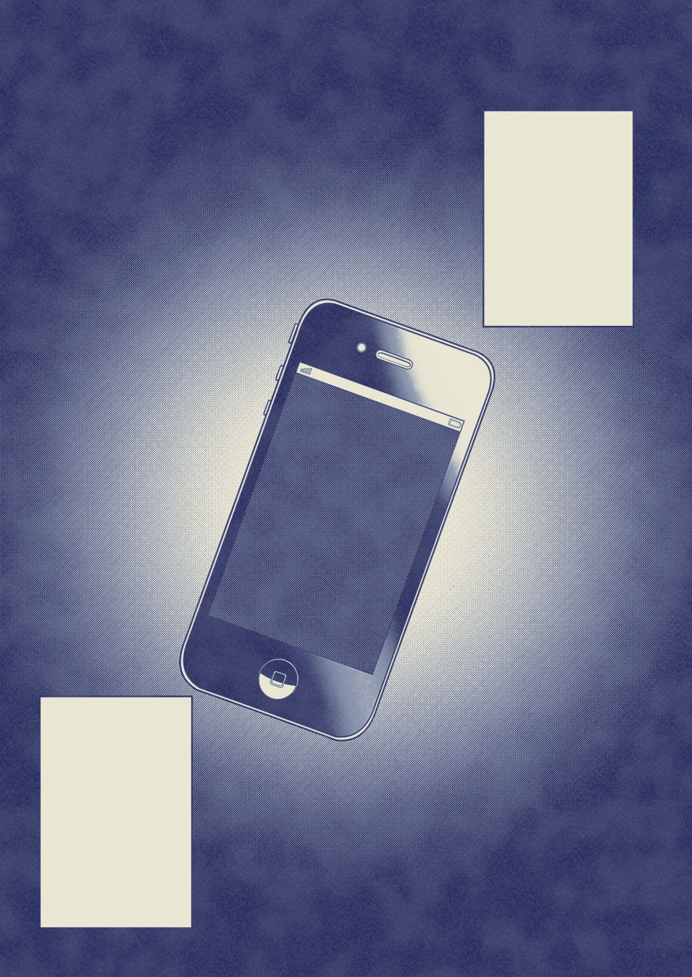 [Kongou Rikisi] Oba-san Sennou Appli ~Shounen no Yokubou Hen~ Bildnummer 21