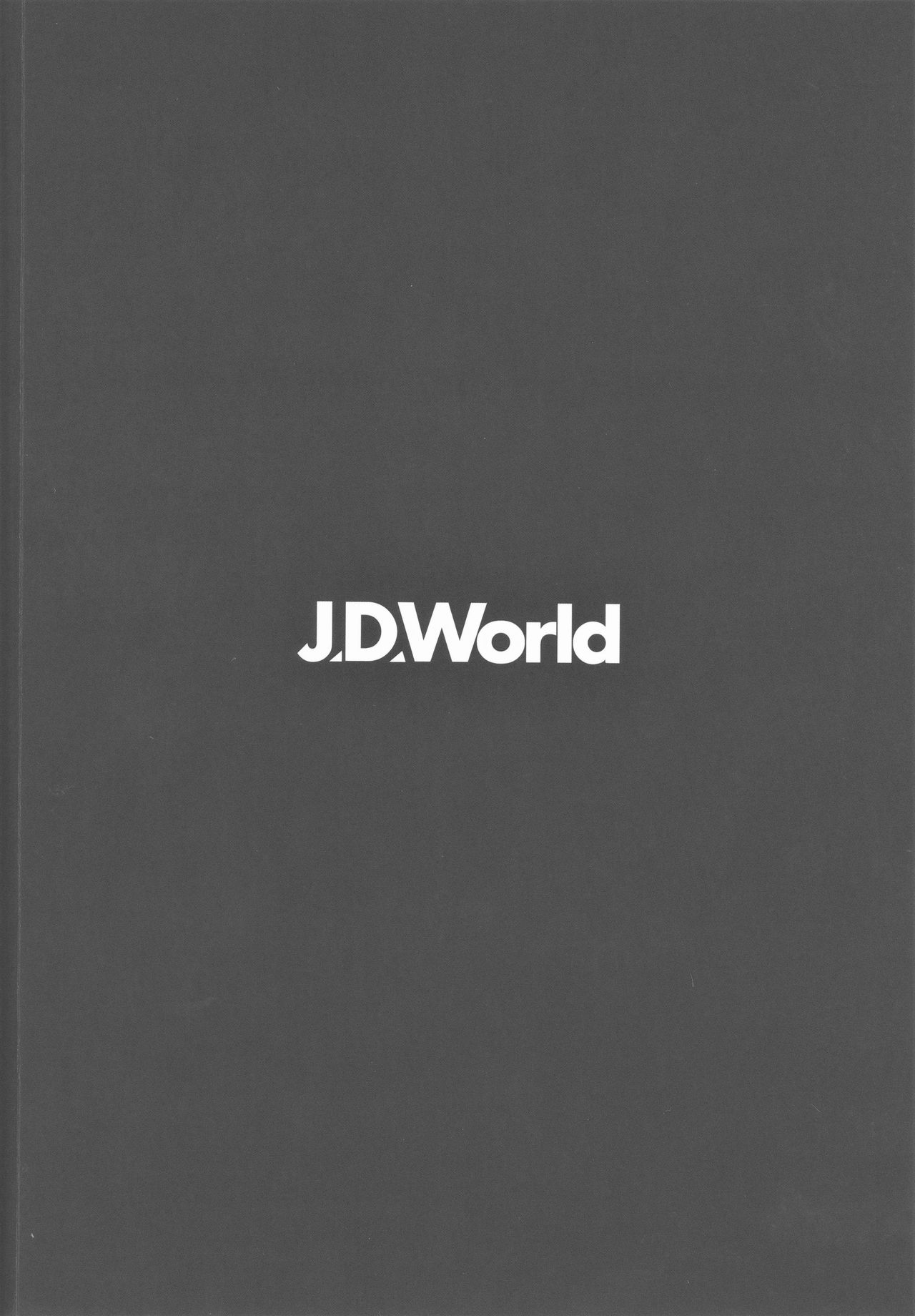 (C96) [J.D.World (Bunga)] Wa-chan ga Tammy ni Yakimochi o Yaku (Girls' Frontline) [Chinese] [Uncensored] image number 22