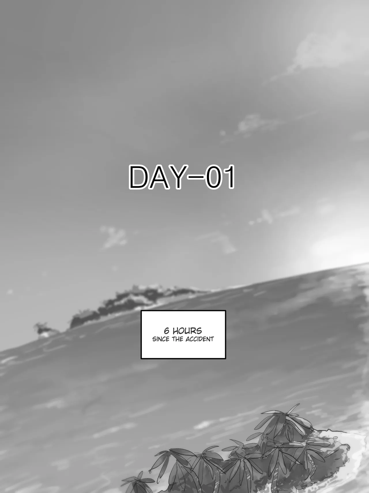 [laliberte] Paradise [English] 画像番号 21