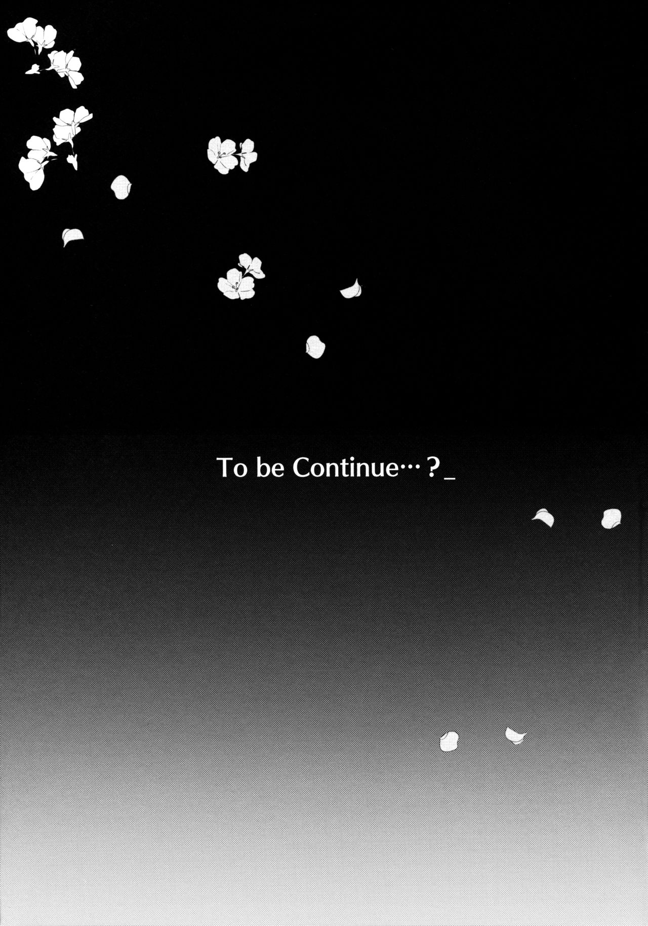 (C92) [Clochette (Sakura Yuki)] Shinkai Dennou Rakudo E.RA.BB | 심해전뇌낙토 E.RA.BB 1 (Fate/Grand Order) [Korean] [달붕이] 图片编号 18