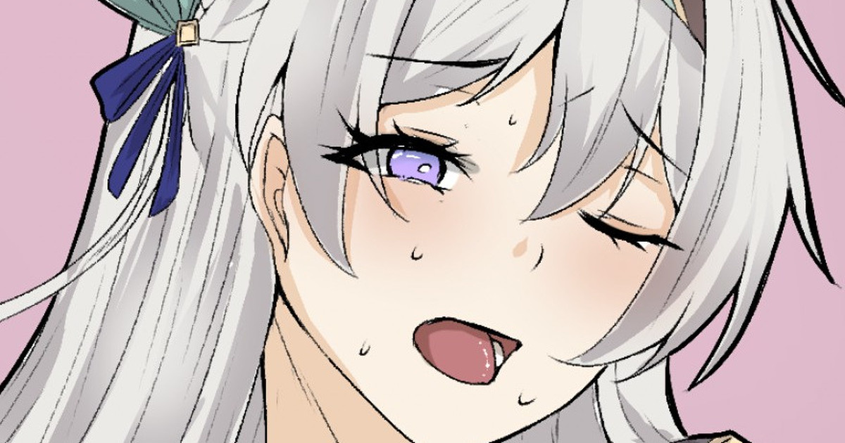 [Zcxp123] Firefly (EN/CN/JP) 画像番号 1