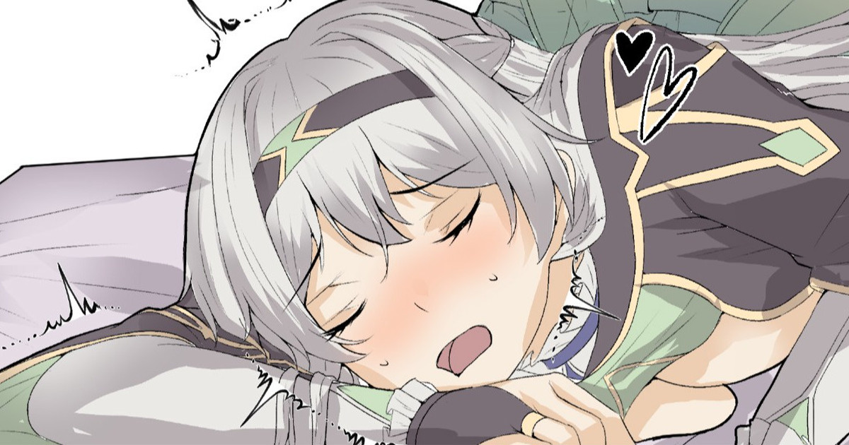 [Zcxp123] Firefly (EN/CN/JP) 画像番号 47