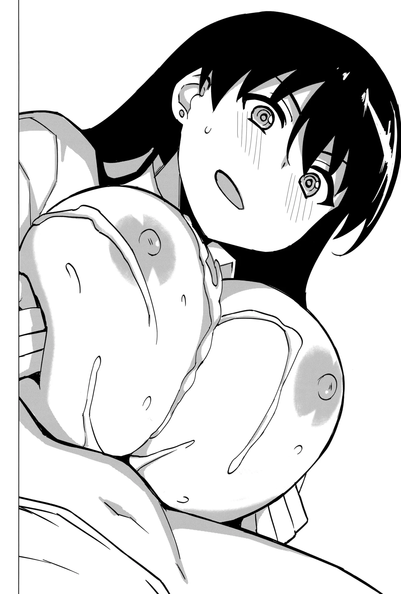 (C106) [NF121 (Midori Aoi)] Dosukebe Lilith Mash-layer Off-Pako 3P Satsueikai (Fate/Grand Order) 이미지 번호 19