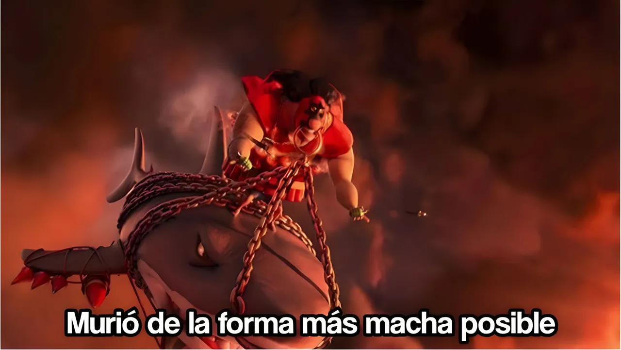 [Kabuto 3-gou (Adeshi)] Mitasaretai Onna | La ESPOSA Que Quiere Ser VISTA  [Spanish] [Skar2B] numero di immagine  32