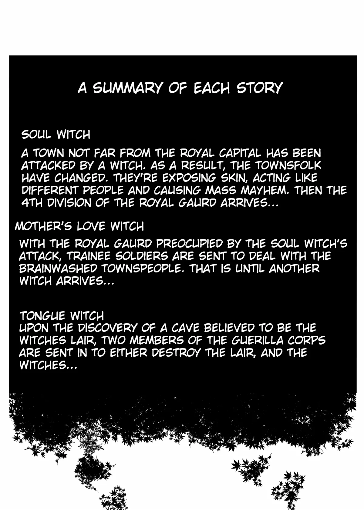 Becoming a Brainwashed warrior: Soldiers [Sekki Kettle Jidai (Sekki Kettle)] Sennou Kaizouhei to Naru Senshi-tachi imagen número 2