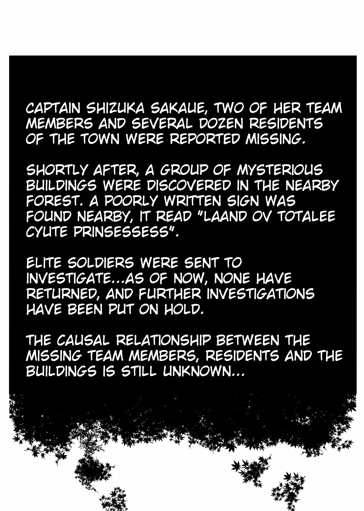 Becoming a Brainwashed warrior: Soldiers [Sekki Kettle Jidai (Sekki Kettle)] Sennou Kaizouhei to Naru Senshi-tachi imagen número 12