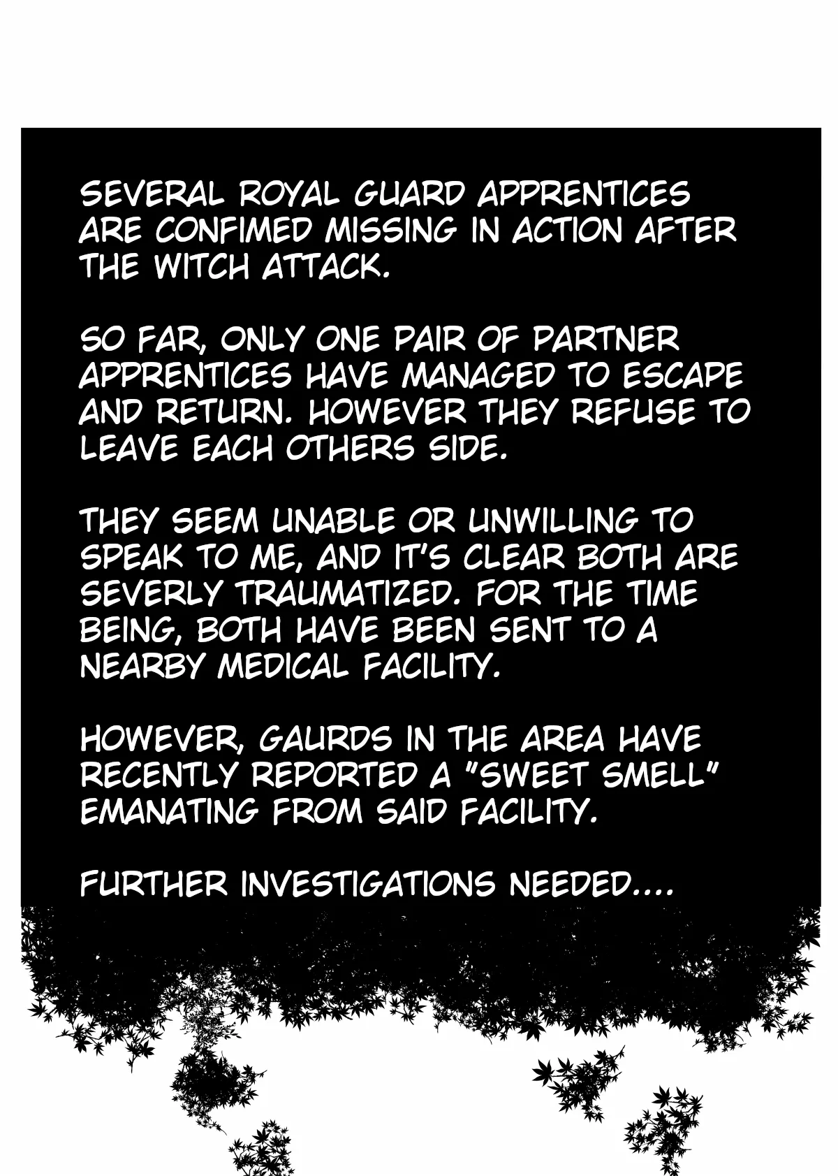 Becoming a Brainwashed warrior: Soldiers [Sekki Kettle Jidai (Sekki Kettle)] Sennou Kaizouhei to Naru Senshi-tachi imagen número 23