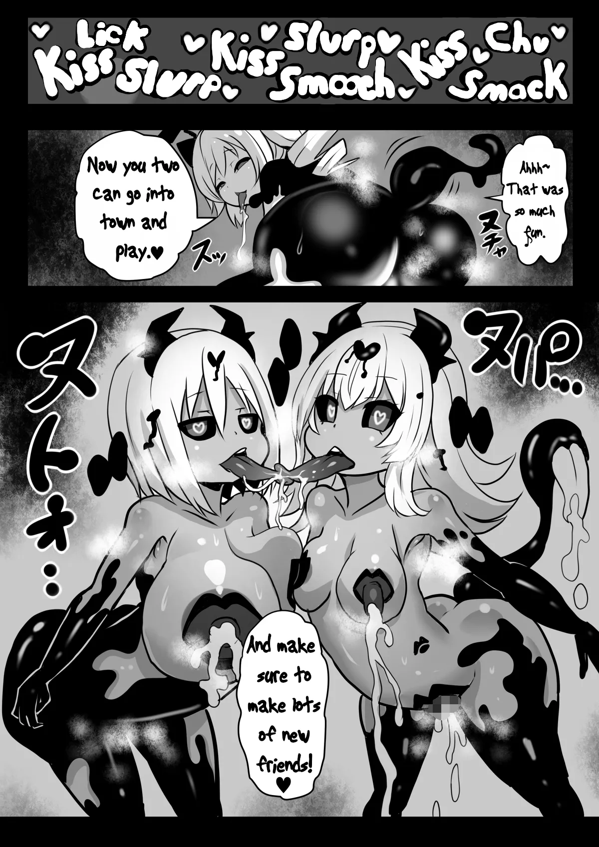 Becoming a Brainwashed warrior: Soldiers [Sekki Kettle Jidai (Sekki Kettle)] Sennou Kaizouhei to Naru Senshi-tachi imagen número 30