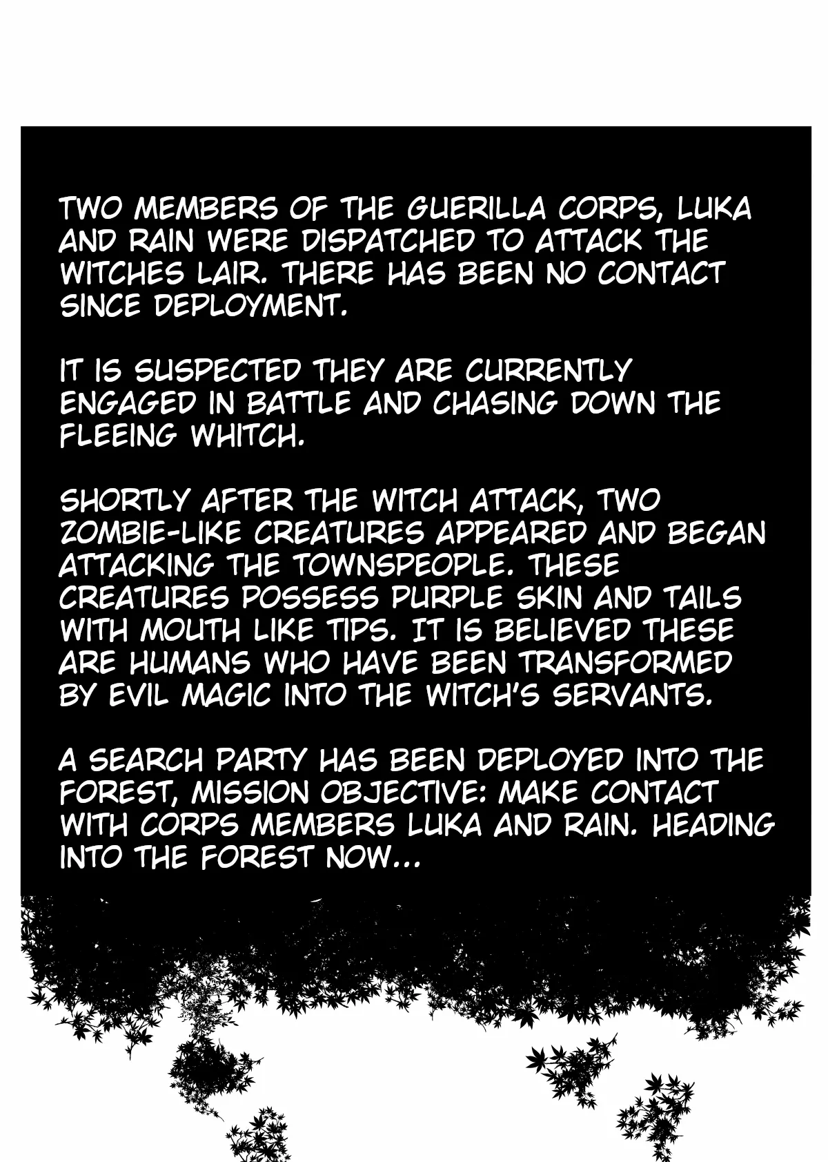 Becoming a Brainwashed warrior: Soldiers [Sekki Kettle Jidai (Sekki Kettle)] Sennou Kaizouhei to Naru Senshi-tachi imagen número 33