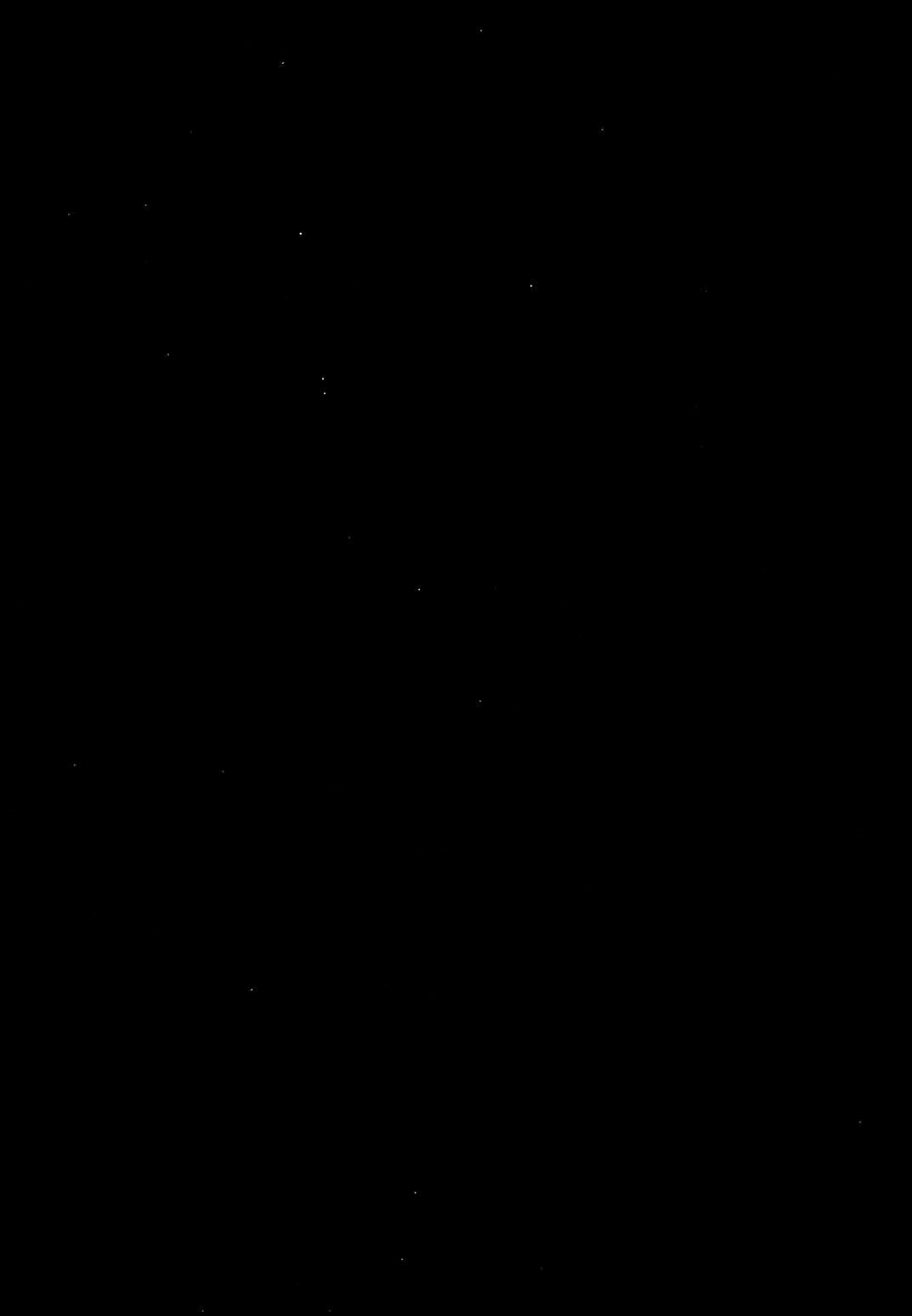 [Lonely Church (Suzunone Rena)] Seitokaichou ga Nikubenki ni Naru Hanashi [Digital] numero di immagine  3