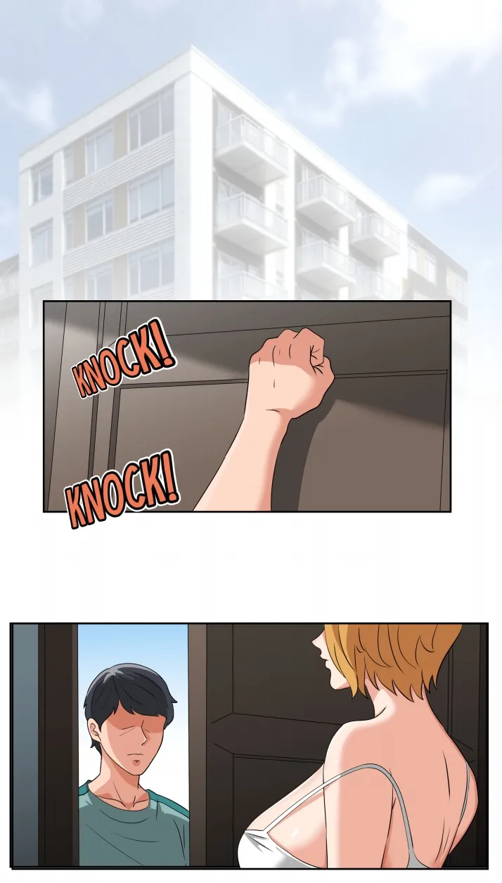 my bully's Mom (bocahcaboel) 图片编号 2