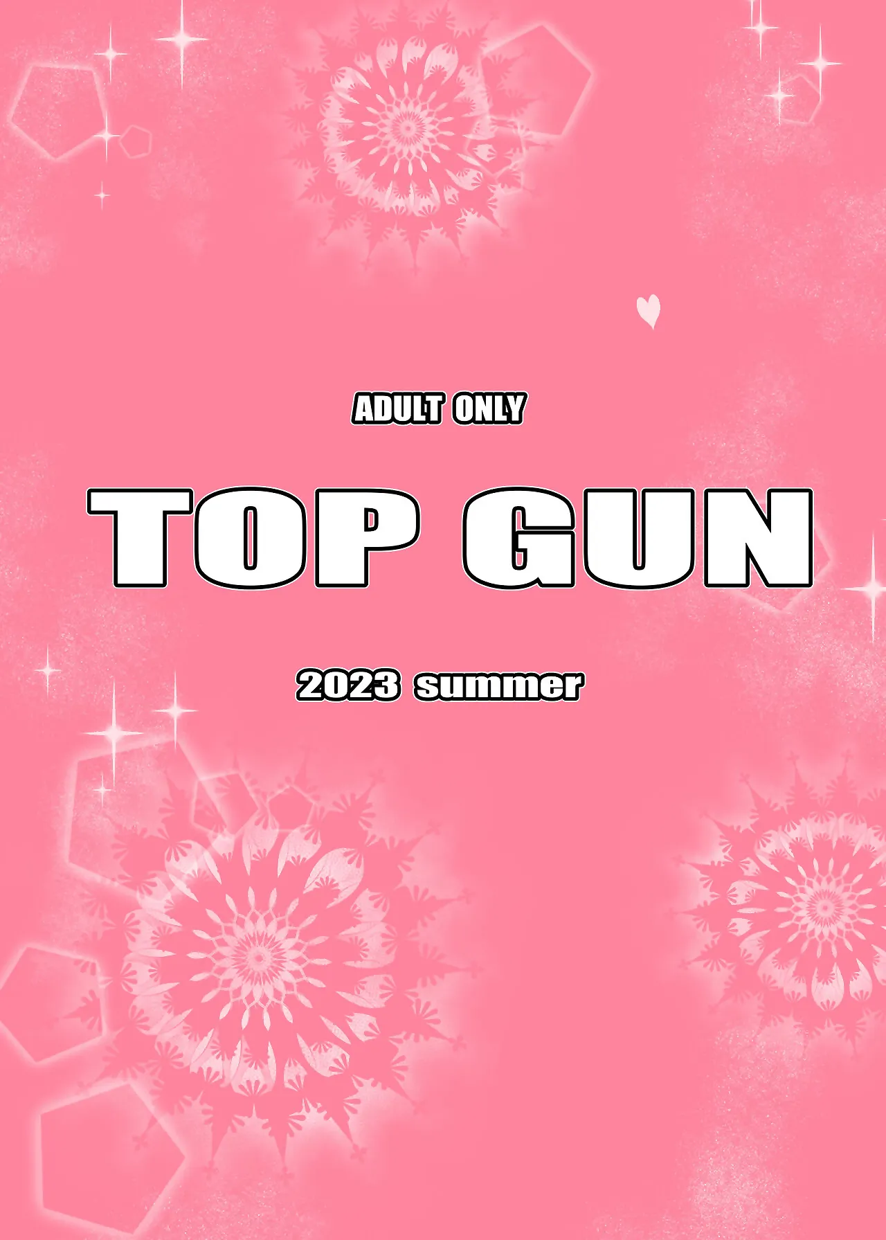 (C102) [TOPGUN (Puripuri JET)] Pirate Girls 2 (One Piece) [Russian] [Nik and Leri] image number 38