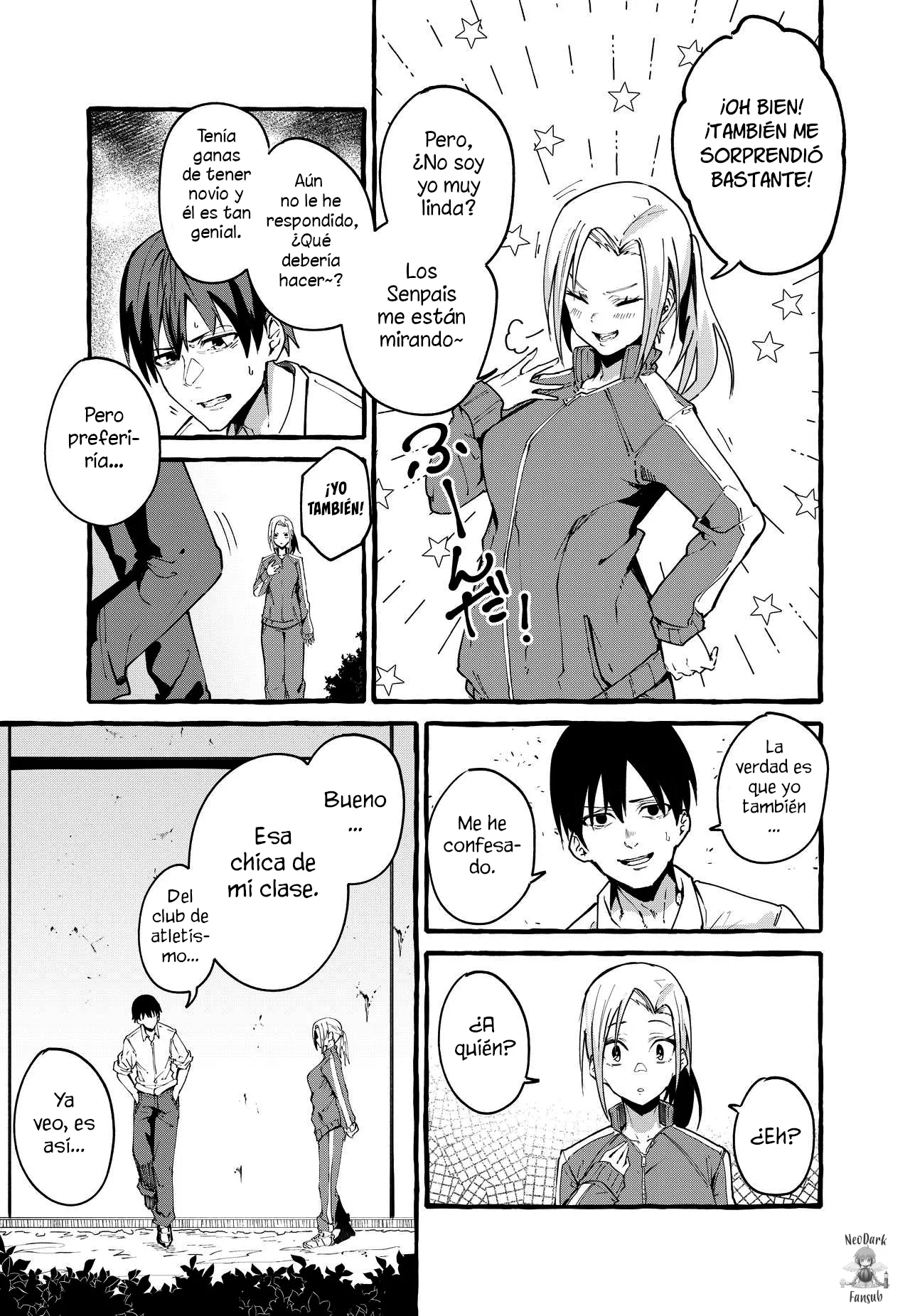 Mi novia 画像番号 22