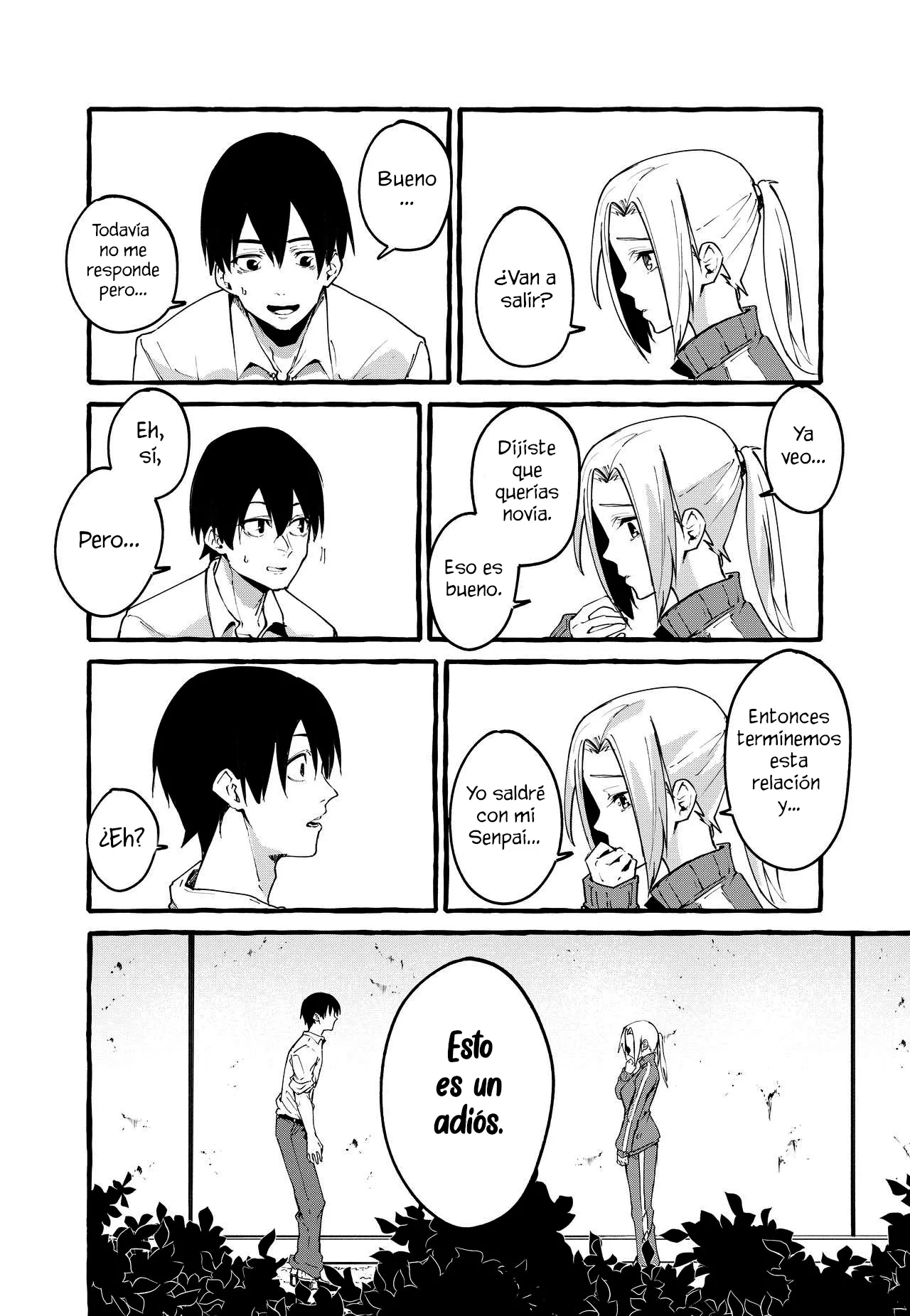 Mi novia 画像番号 23