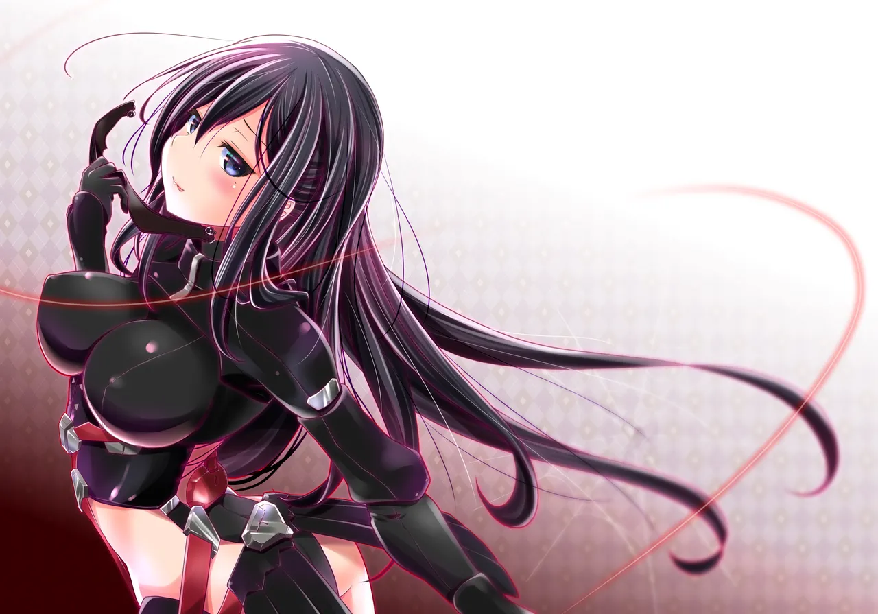 [gallery walhalla] 深沙希さんとしっぽり 画像番号 2