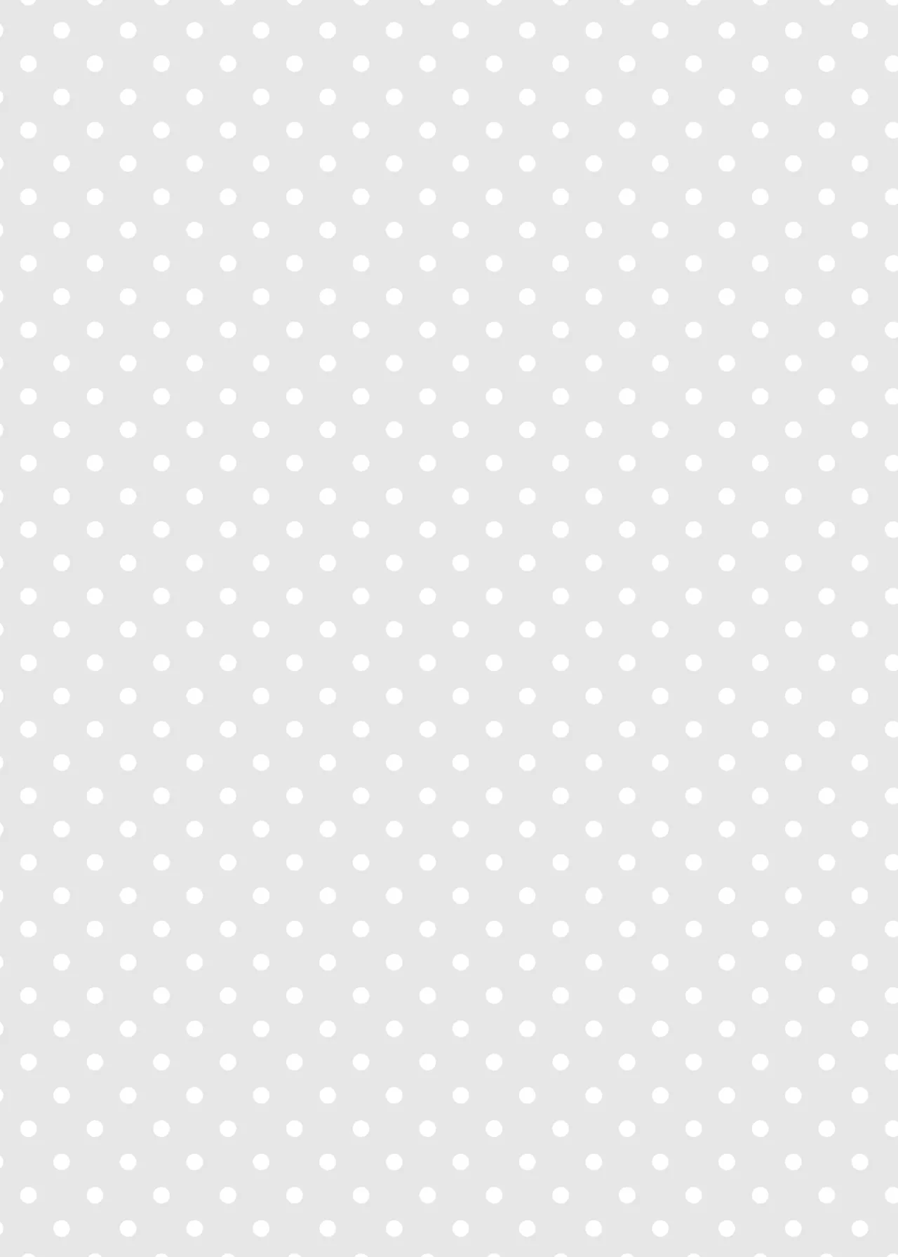 [Tsuna Ozawa (Ozawa)] Aruji-sama Se~Shi Choudai! | Master, Gimme Your Cum! [English] [Black Grimoires] [Decensored] [Digital] numero di immagine  4