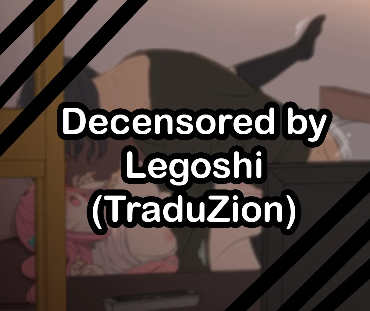 [Dokuneko Noil] Gotou Hitori ni Warui Koto o Suru Hanashi (Kouhen) | Uma história sobre fazer coisa ruins com Gotou Hitori (Parte 2) (Bocchi the Rock!) [Portuguese-BR] [TraduZion] [Decensored] image number 17