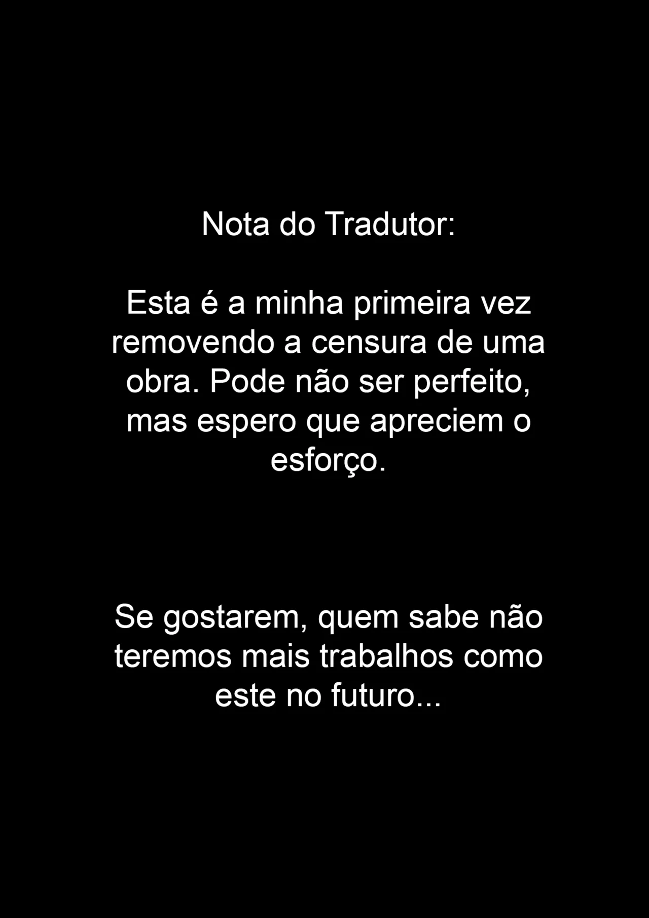 [Dokuneko Noil] Gotou Hitori ni Warui Koto o Suru Hanashi (Kouhen) | Uma história sobre fazer coisa ruins com Gotou Hitori (Parte 2) (Bocchi the Rock!) [Portuguese-BR] [TraduZion] [Decensored] image number 18