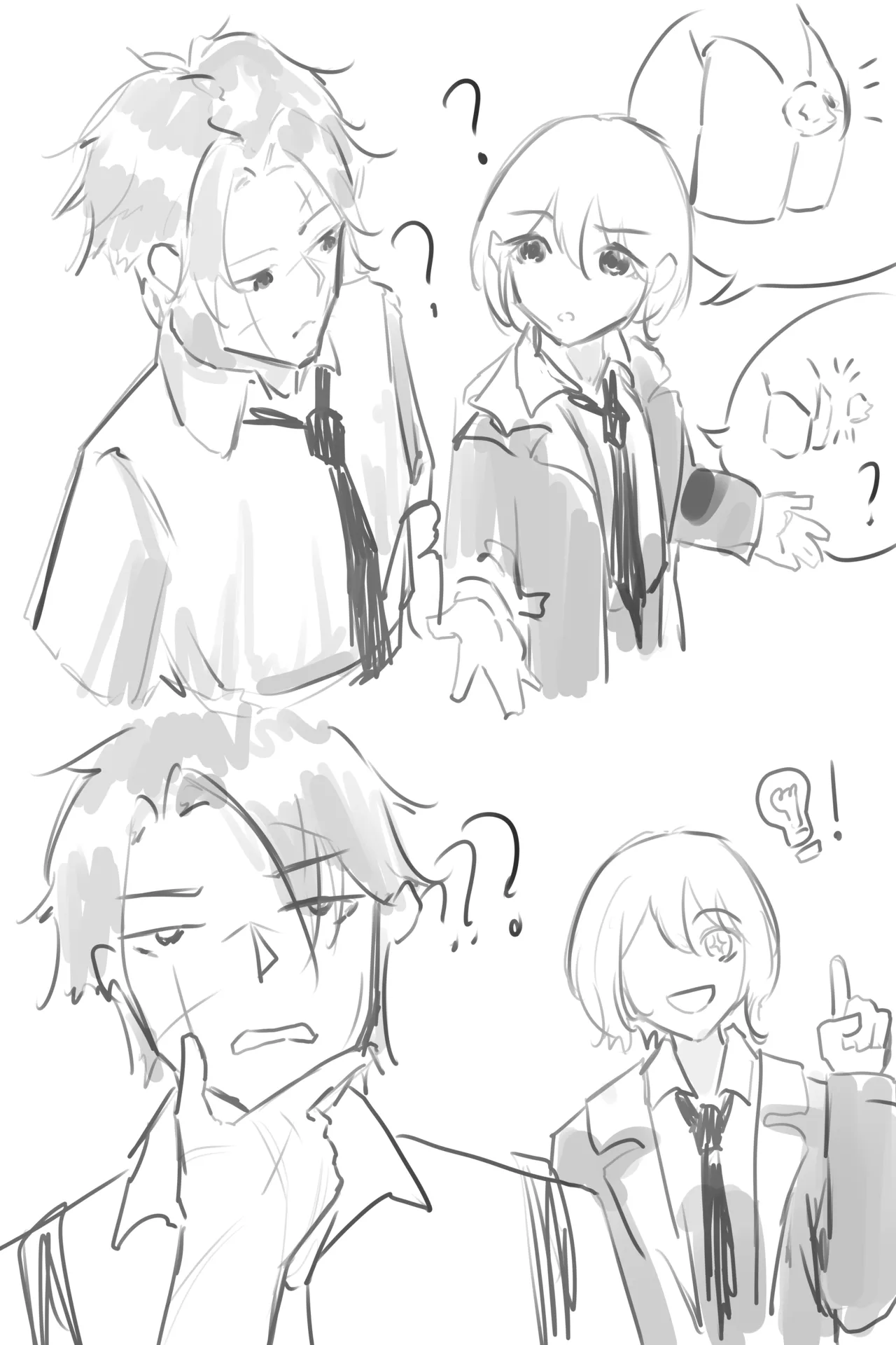 [WB] limbuscompany-ishmeal-H-comic Bildnummer 3